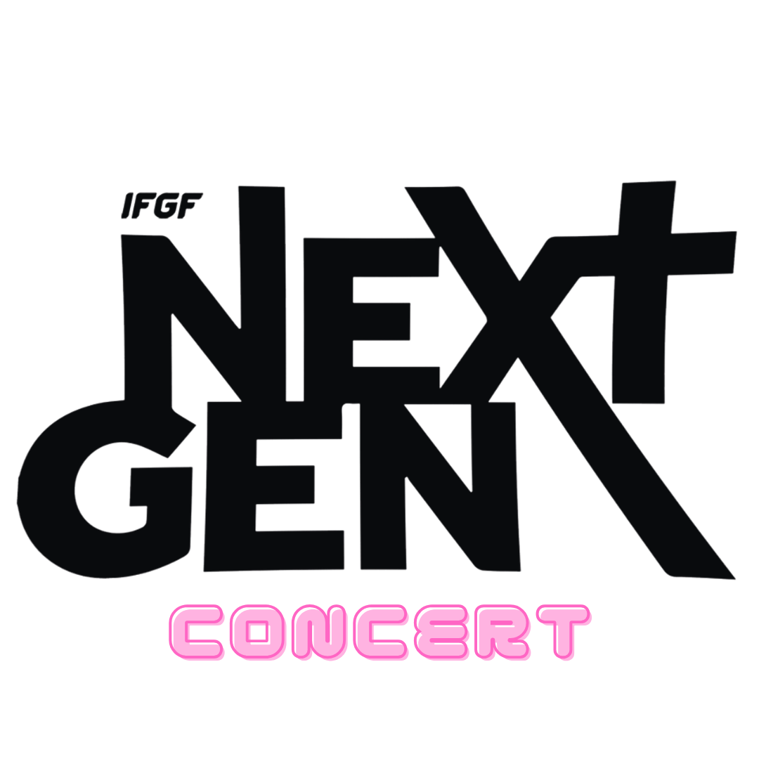 NextStage Logo